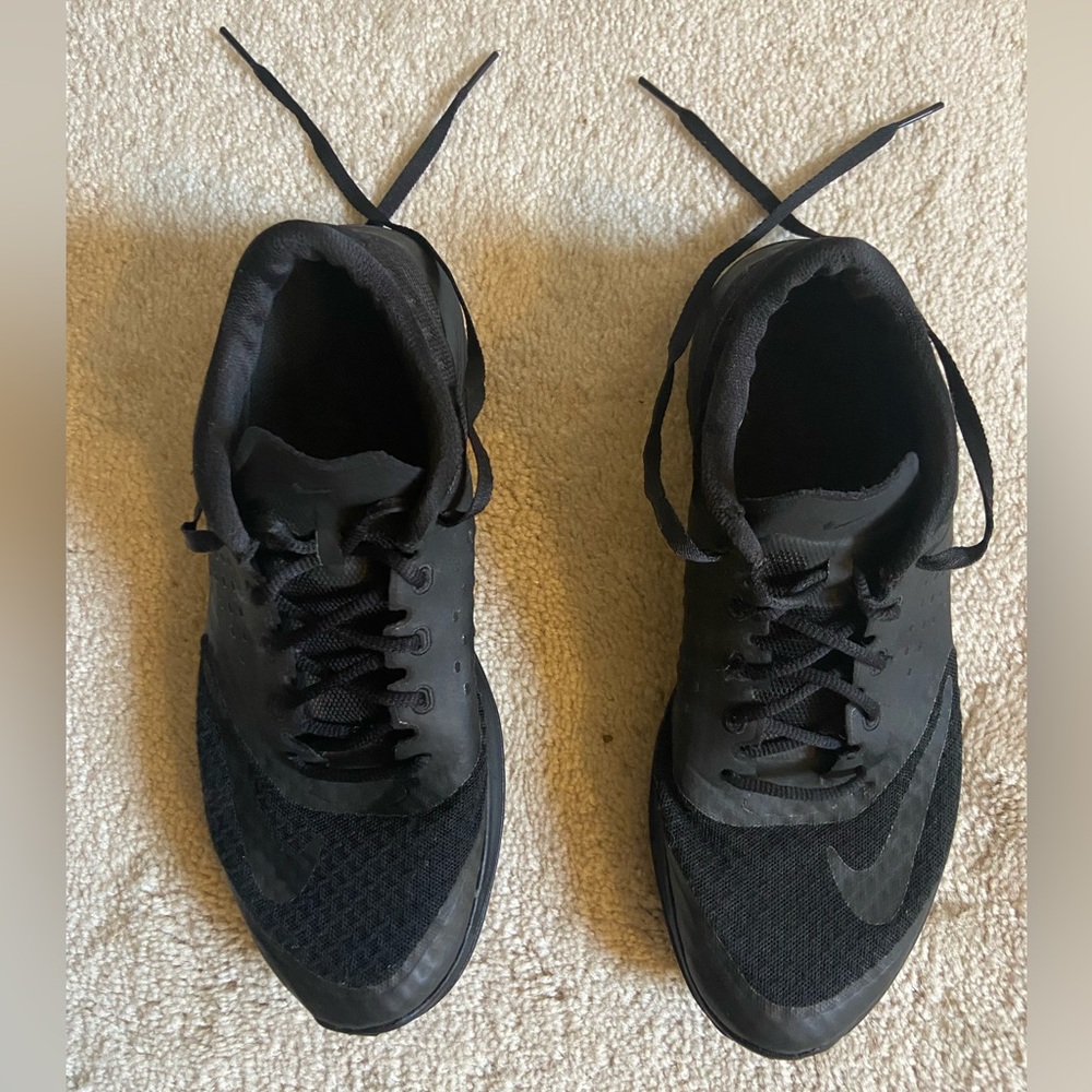 Women's Nike FS Lite Run 2 Running Shoes